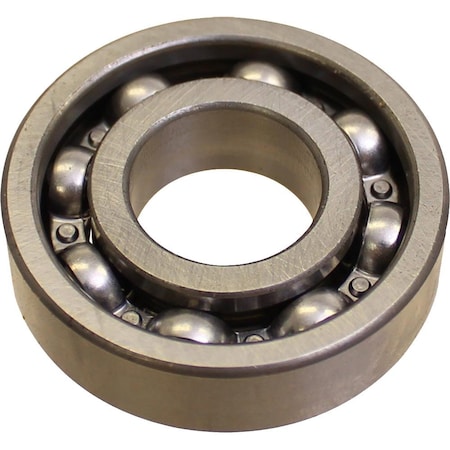 Aftermarket AM7109 Pilot Bearing AM7109-ABL